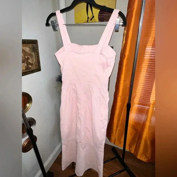 Finders Keepers Dress size 2. NWT - Picture 4 of 10